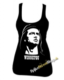 WINNETOU - Ladies Vest Top