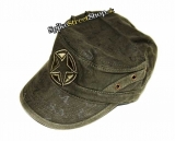 STAR - US Army Cap Cap - šiltovka