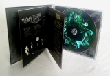 PLASTERY - Yes, Of Corpse (Digipack) 2021´