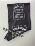 Šatka multifunkčná JACK DANIELS - Old No.7 Tennessee Whiskey Logo