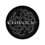 ELUVEITIE - Celtic Knot  - nášivka