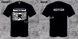 OPERATION IVY - Energy - čierne pánske tričko