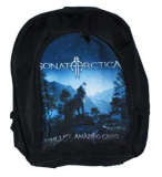 SONATA ARCTICA - ruksak