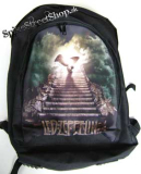 LED ZEPPELIN - Stairway To Heaven - ruksak