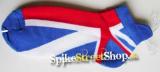 Ponožky UK FLAG