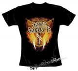 AMON AMARTH - dámske tričko