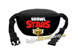 Ľadvinka BRAWL STARS - Logo