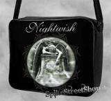 NIGHTWISH - Once - taška na rameno 