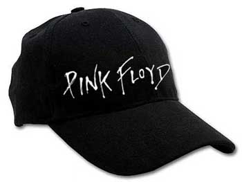 PINK FLOYD - šiltovka (-50%=VÝPREDAJ)