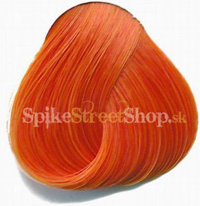 Farba na vlasy DIRECTIONS - MANDARINE