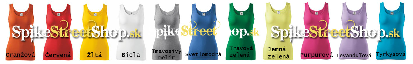 30 SECONDS TO MARS - Logo & Band - Ladies Vest Top