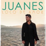 JUANES - Loco De Amor (cd+dvd)