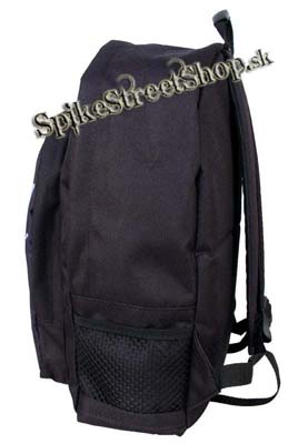 DEPECHE MODE - Spirit Black - ruksak