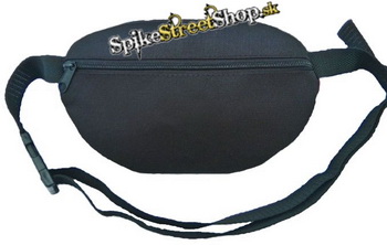 Ľadvinka SKILLET - Band