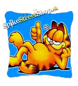 GARFIELD - Motive 7 - vankúš