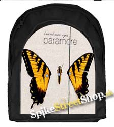 PARAMORE - Motýľ - ruksak