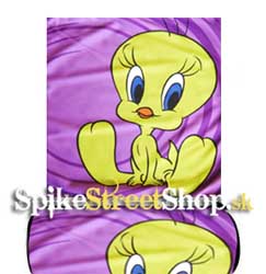 TWEETY - peračník