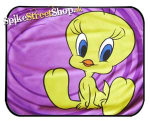 Púzdro na notebook TWEETY