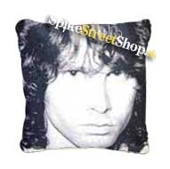DOORS - JIM MORRISON - Motive 2 - vankúš