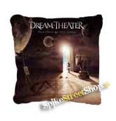 VÝPREDAJ !! DREAM THEATER - Black Clouds & Silver Linings - vankúš