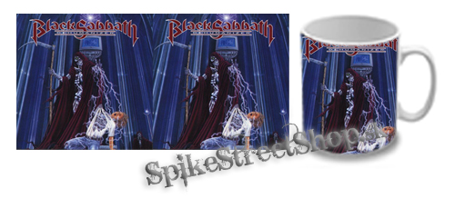 Hrnček BLACK SABBATH - Dehumanizer