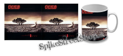 Hrnček KREATOR - Endorama