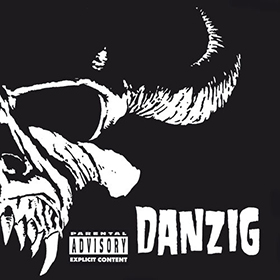 Fotonášivka DANZIG - Danzig