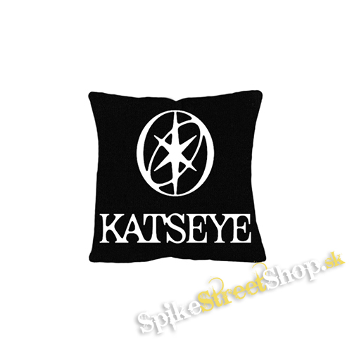 KATSEYE - Logo Crest - vankúš