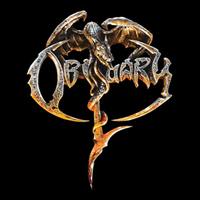 Fotonášivka OBITUARY - Obituary