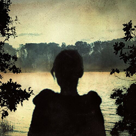 Fotonášivka PORCUPINE TREE - Deadwing