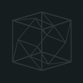 Fotonášivka TESSERACT - One