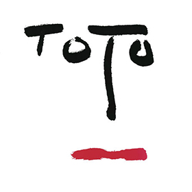 Fotonášivka TOTO - Turn Back