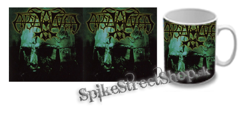 Hrnček ENSLAVED - Vikingligr Veldi