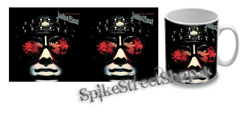 Hrnček JUDAS PRIEST - Killing MAchine