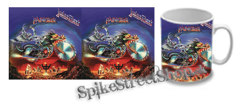 Hrnček JUDAS PRIEST - Painkiller