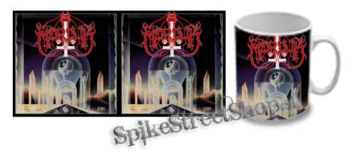 Hrnček MARDUK - Dark Endless