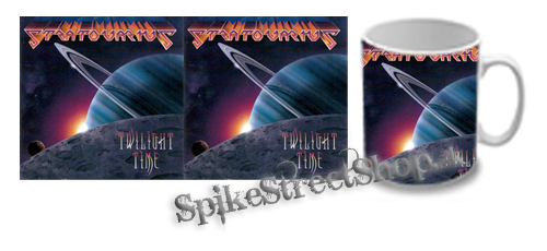 Hrnček STRATOVARIUS - Twilight Time