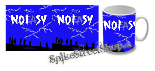 Hrnček STRAY KIDS - NOEASY