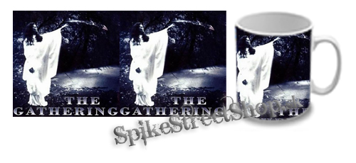 Hrnček THE GATHERING - Almost A Dance