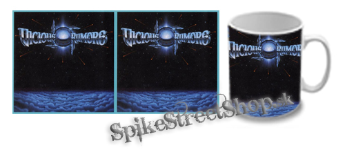 Hrnček VICIOUS RUMORS - Vicious Rumors