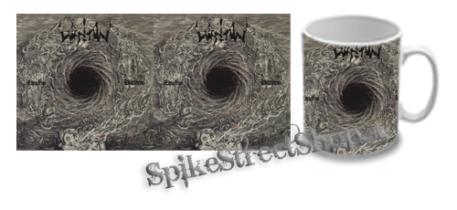 Hrnček WATAIN - Lawless Darkness