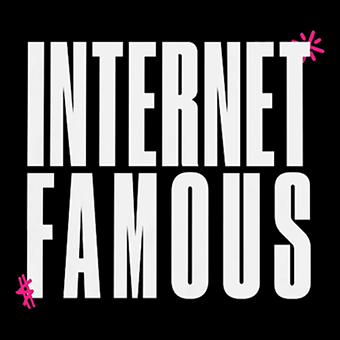 Fotonášivka 6arelyhuman - Internet Famous