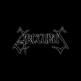 Fotonášivka ARCTURUS - Logo