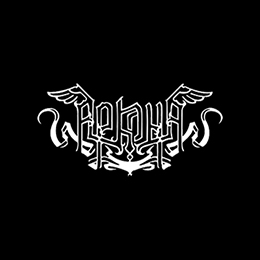 Fotonášivka ARKONA - Logo