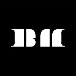 Fotonášivka BABYMONSTER - Crest Sign Kpop Band