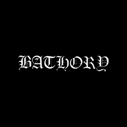 Fotonášivka BATHORY