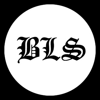 Fotonášivka BLACK LABEL SOCIETY - Crest