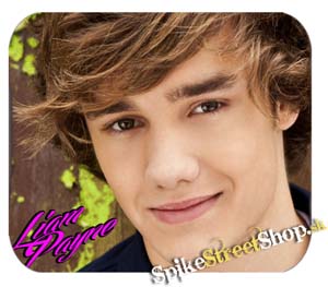 Podložka pod myš LIAM PAYNE