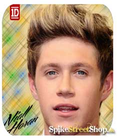 Podložka pod myš NIALL HORAN