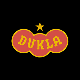 Fotonášivka DUKLA